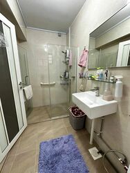 Blk 560 Hougang Street 51 (Hougang), HDB Executive #479763181